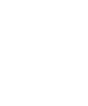 Watermolen Bels