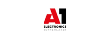 A1 Electronics