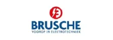 Brusche-400