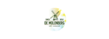 De Molenberg
