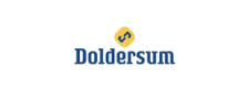 Doldersum