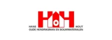 Hans-Oude-Hendriksman-Hout-