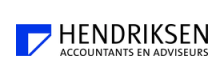 Hendriksen accountants