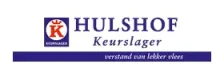 Hulshof
