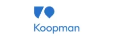 Koopman ass
