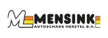 Mensink autoschadeherstel