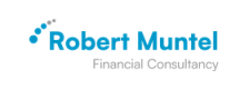 RobertMuntel-logo-n