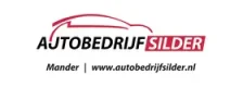 autobedrijf-silder-logo