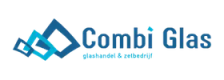 combi-glas