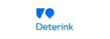 deterink