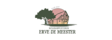 erve-de-meester
