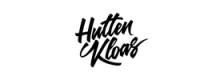 hutten-kloas