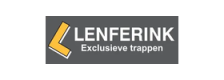 lenferink trappen