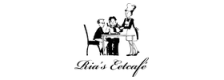 rias-eetcafe