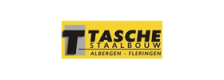 tassche staalbouw