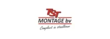 tst montage