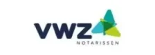 vwz notarissen